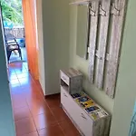 Διαμέρισμα 2 Bed , Sea View, 10 Minutes Walk To The