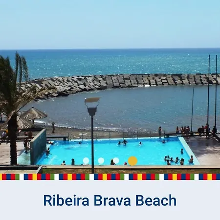 2 Bed , Sea View, 10 Minutes Walk To The