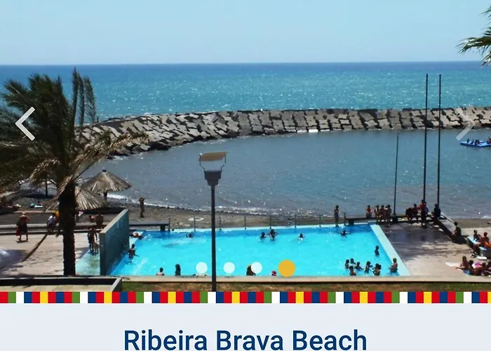 2 Bed , Sea View, 10 Minutes Walk To The